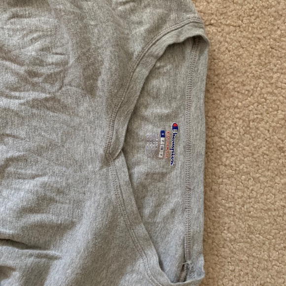 i don't wear if - Picture 2 of 2